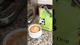 Airscape Coffee Bean Refill coffeeaddict espressomaker coffeerecipes [upl. by Moran143]