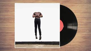 Moses Sumney  Doomed [upl. by Aylat]