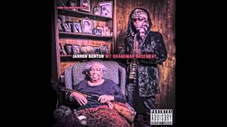 Jarren Benton  The Way It Goes feat Planet VI Prod by Reckless Dex [upl. by Hallimaj]