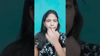 Betnovate C Cream Review  shorts ytshorts fairskin glowingskin diyfacecream [upl. by Aggarwal]