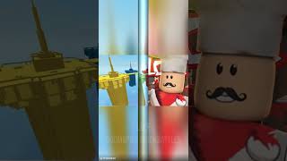 Whats Your Favorite Og Roblox Game roblox oggames og pleaselikeandsubscribemychannel [upl. by Inaja684]