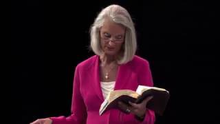 Journey to Jesus Part 1  How to Study Your Bible  Anne Graham Lotz [upl. by Vincenta]