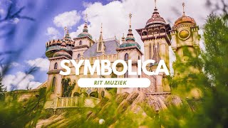 Symbolica Rit Muziek [upl. by Lednem]