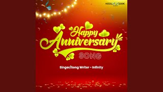 Happy Anniversary Song Hindi [upl. by Bianchi]