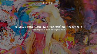 automatic — nicki minaj 「traducida al español  lyrics 」 [upl. by Kamal115]