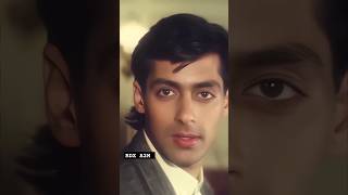 90s Song Salmaan khaan 4k Status Yekya Baat hejo song old 90s status 90shindisongs salmankhan [upl. by Talich]