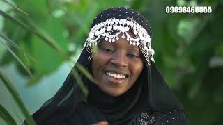 ZAINAB AMBATO  GANI A SO  VIDEO SONG 2021 [upl. by Alisander]