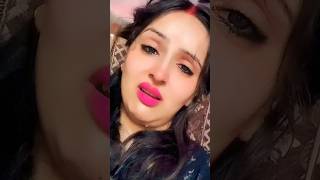 O Babul pyare roye Payal ki chham chham🥺😔😭😭youtubeshorts youtube trendingshortsviralsong shorts [upl. by Gothard606]