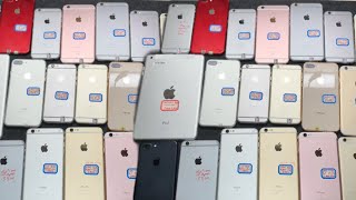 Thanh lí iphone 6 giá 200kiphone 7 plus 128gbiphone 8 plus quốctếipadmini1 giá rẻzalo0345985223 [upl. by Sanchez]