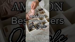 Amazon must have SALE amazonfinds amazonhome amazonmusthave amazondeals [upl. by Christalle]