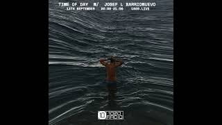 Time Of Day Josef L Barrionuevo 1020 Radio 1020radio [upl. by Notffilc]