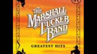 This Ol Cowboy  Marshall Tucker Greatest Hits [upl. by Ailaro]