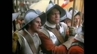 Weetabix Army Advert Cultkidztv [upl. by Napier]