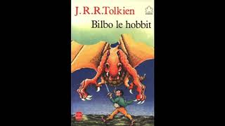 Bilbo le hobbit  05 Énigmes dans lobscurité [upl. by Wiener163]