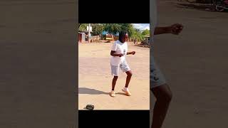 Figa remix fr konshens shortsfeed trending dance [upl. by Hera]