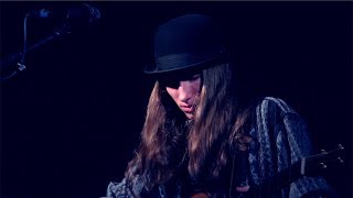 House of the Rising Sun Sawyer Fredericks Opolis October 23 2017 [upl. by Tarrant]