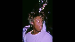 FREE Juice WRLD Type Beat  quotGo Timequot [upl. by Joellyn]