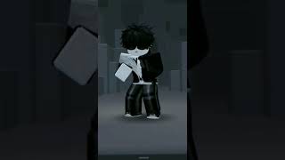 yang mau fotbar comentroblox robloxedit [upl. by Kassel864]