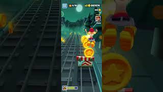 Subways Super hit health gaming hairfacts healthadvice games [upl. by Cecelia]