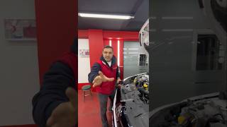 Yorumları Size Bırakıyorum keşfet shortvideo türkiye istanbul cars car airbag keşfetteyiz [upl. by Aipotu]