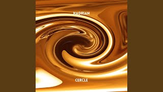 Cercle Radio Edit [upl. by Atniuqal306]