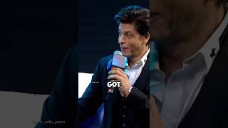 for Amazon very few people know jeff bezos Srk communication [upl. by Stubbs]