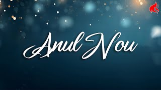 LIVE  Anul Nou  01012024 [upl. by Nord]