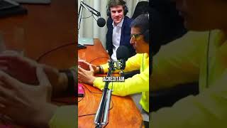 renato trezoitão mita em podcast nascidos na bahia [upl. by Cly]