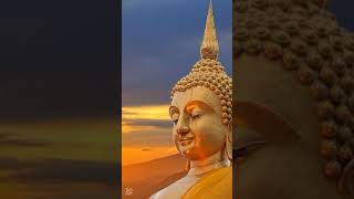 Mahamanvala Buddha Guatamala jave sharan shidhudhanacha sokhala Buddha song [upl. by Denis]