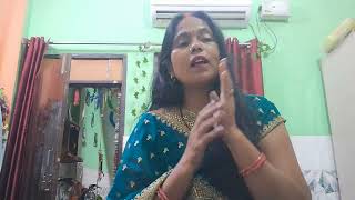 chhathi maiyaमीठी खीर खाई chhtathishorts liaising shwetadubey [upl. by Booma]