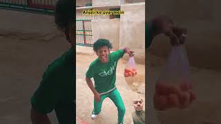 Patanjali product comedy funny fun prank surajroxfunnyvibeo patanjali [upl. by Acined]