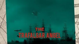 The Trafalgar Angel ⚓ Found Documentary Footage 1990s [upl. by Crichton]