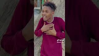 WIILO HASSAN IYO SAMIIR SALBUUKO ontrending duet wararkiiugudambeeyey funny reaction [upl. by Norre951]