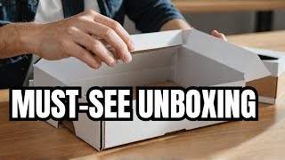 Unboxing😍 new machine amazing amazing youtubeshorts [upl. by Kraus495]