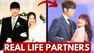 Miss Night and DayCAST REAL LIFE PARTNERS  NET WORTH AGE chinesedrama [upl. by Joshi]