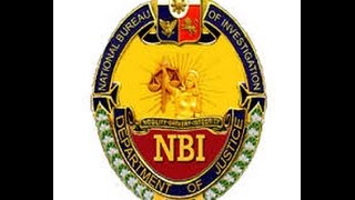 NBI ONLINE REGISTRATION TUTORIAL [upl. by Ardine]