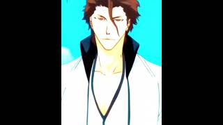 Aizen vs Firefly shorts whoisstrongest bleach honkaistarrail hoyoverse [upl. by Anyahs482]