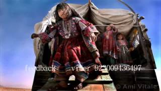 Dawlat qarabaghai attan song [upl. by Adnawt121]