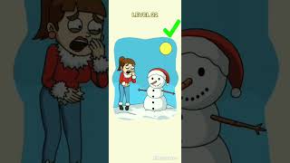 Delete Master games play funnyshorts enjoy youtubeshorts trending [upl. by Allistir726]