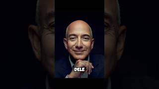 Se o Jeff Bezos Gastasse 1Milhão por Dia elonmusk jeffbezos billionaire millionaire [upl. by Shimkus]