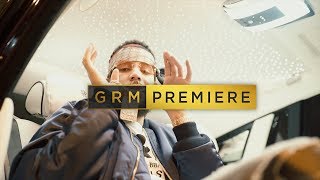 Asco  So Litt Music Video  GRM Daily [upl. by Nodal474]