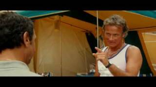 Camping 2  Bande annonce 2010 [upl. by Haneekas]