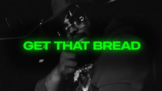 FREE RMC MIKE TYPE BEAT 2024  quotGET THAT BREADquot [upl. by Linzy]