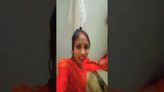 Jare wala jari bhojpuri song [upl. by Blessington605]