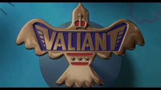 VALIANT VANDAL SKIN GAMEPLAY  VALORANT VALIANT SKIN COLLECTION [upl. by Hyacinthe]