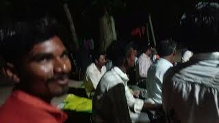 🙏🙏 desi bhajan Chhota Udaipur ramanandi na Bhajan Jay Siyaram Mahakal ka Na Bhaja [upl. by Artenahs]