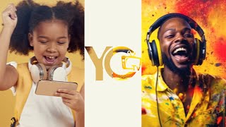 Unleash the Power of Entertainment with YoTV [upl. by Brittany]