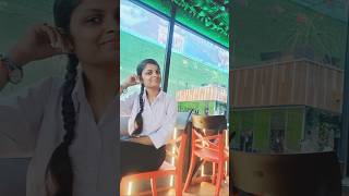 The kanpur express cafethe bus cafe youtubeshorts ytshorts shorts kripa19 reels [upl. by Ivana]