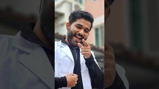 China medico ജീവിതം തീരുന്നു 😭😂  China daily vlog series  drkid minivlog [upl. by Babita]