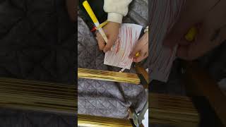 how to do lays ingredients sisor tape papper [upl. by Aticnemrac]